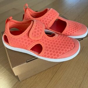 REIMA Girl’s Sandals